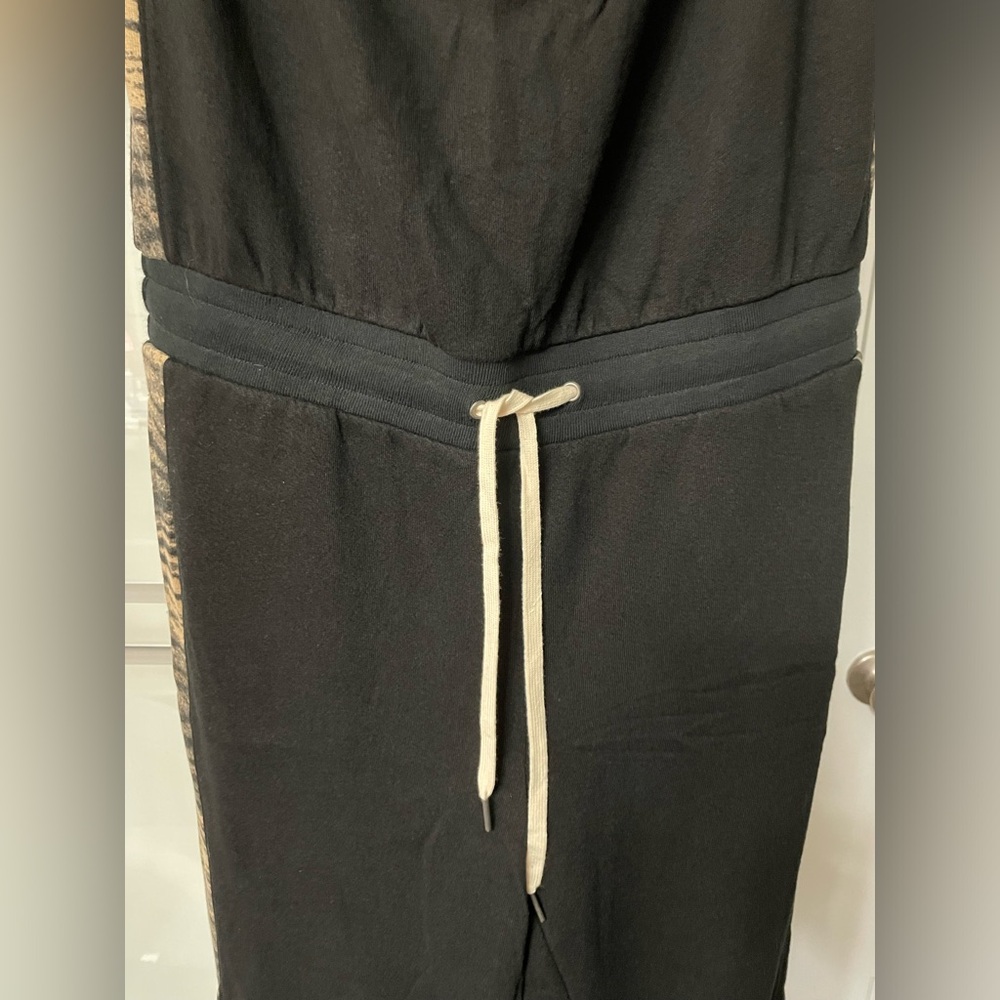 Gorgeous N:philanthropy jumpsuit - Picture 7 of 14
